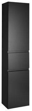 AI685R (61431)