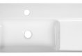 61486-ar6041-istia-keramicke-umyvadlo-60x41cm-bila-pud-c