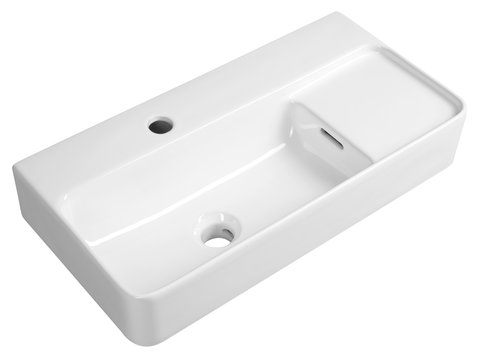61486-ar6041-istia-keramicke-umyvadlo-60x41cm-bila-cesta-c