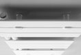 LLM508W (61493)