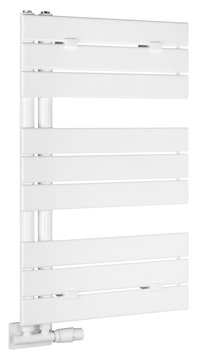 LLM508W (61493)