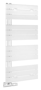 LLM511W (61495)