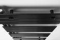 LLM511B (61504)