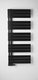 LLM514B (61512)