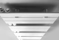 LLM517W (61514)