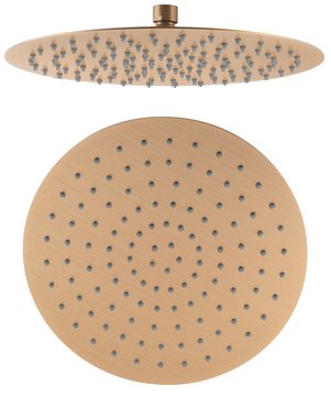 61534-ms573pg_slim_hlavova_sprcha__prumer_300mm__med_mat_spolu