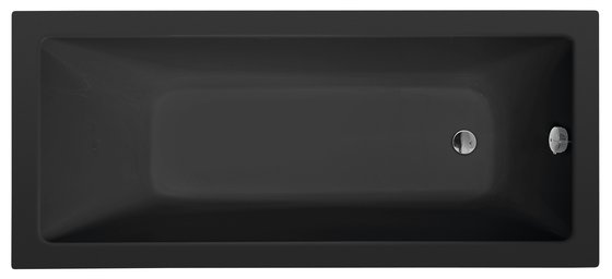 71707.21 (61546)