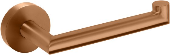 XR703PG (61580)