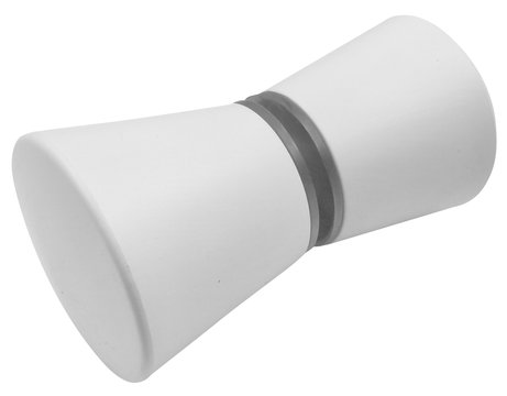 61593-aws_handle_spat01