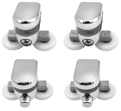 61594-ats__roller_2x_2x