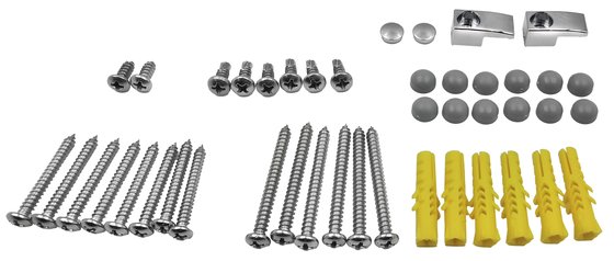 61595-ats_installation_pack_spat06c