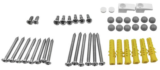 61597-aws_installation_pack_spat06w