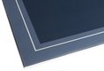 PCD012V (61626)