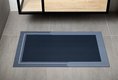 PCD012V (61626)
