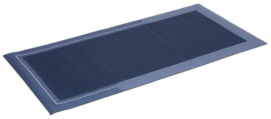 PCD012V (61626)