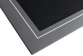 PCD014V (61627)