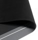 PCD014V (61627)