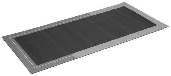 PCD014V (61627)