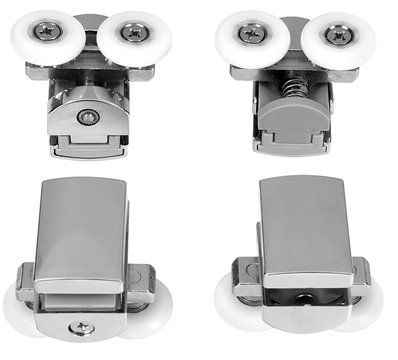 ND0380 (61636)
