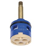 Photo: Replacement Cartridge for mixer Granvik