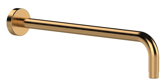 BR519D (61657)