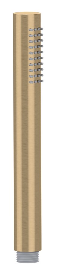 61658-do219d__a437sdp_