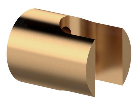 SD719 (61660)