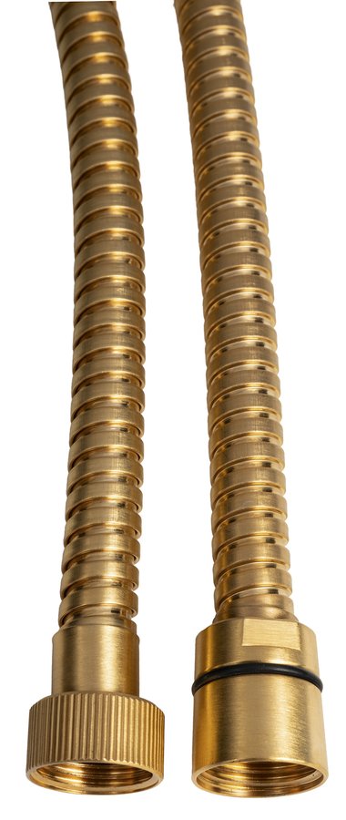 61663-fle1019-powerflex-plastova-sprchova-hadice-150cm-zlato-mat-2-c