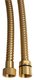 61663-fle1019-powerflex-plastova-sprchova-hadice-150cm-zlato-mat-2-c
