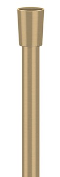 61663-fle1019__a505150dp_