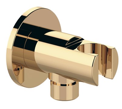 61667-1205_0917__a546do_