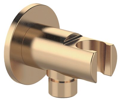 61669-1205_0919__a546dp_