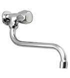 AQUALINE