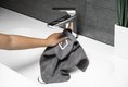 M-CLOTH (61673)