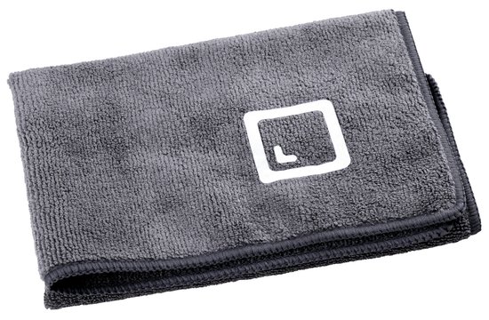 M-CLOTH (61673)