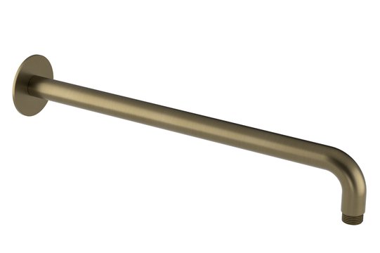 BR51G (61690)
