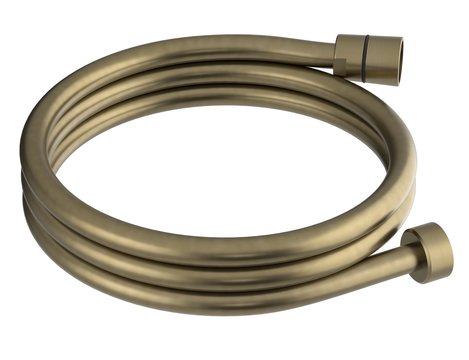 FLEX150GO (61696)