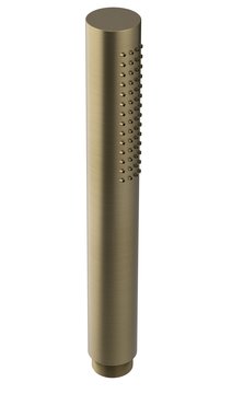 DO21G (61697)