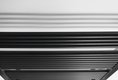 ILR96B (61718)