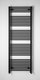 ILR66B (61721)