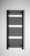 ILR36B (61722)