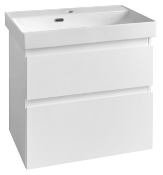 61776-ai268___9965_altair_umyvadlova_skrinka_61x60x35_5cm__bila_cesta_c