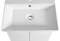 61779-pn245_paneda_umyvadlova_skrinka___27050_orion_umyvadlo_vrch_c