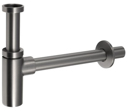 SI581 (61790)