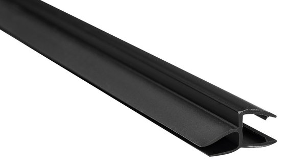 NDGT01BR (61806)