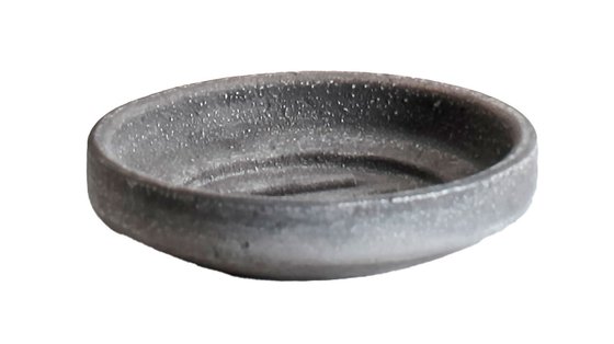 61814-8655__08655_