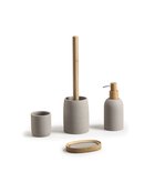 Photo: RIKO pohár na postavenie, bezova