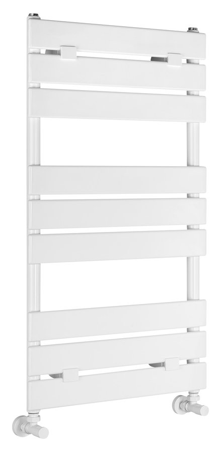 Aqualine BONDECO otopné těleso 500x926mm, bílá DC592W