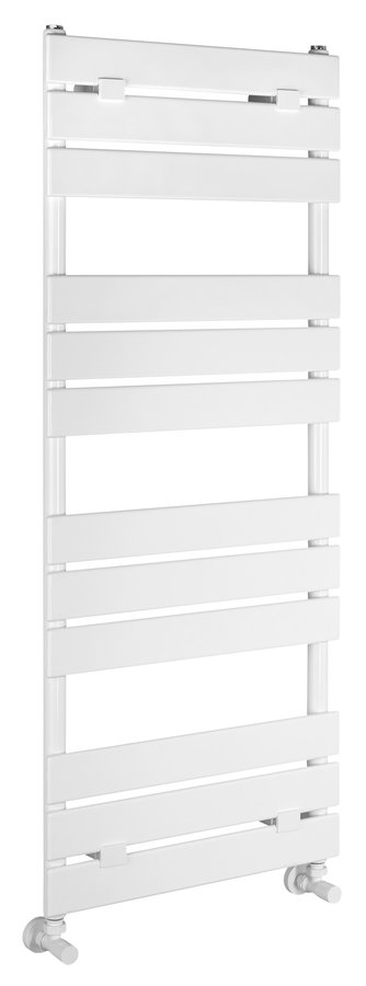 Aqualine BONDECO otopné těleso 500x1266mm, bílá DC512W