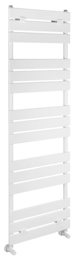 Aqualine BONDECO otopné těleso 500x1606mm, bílá DC516W
